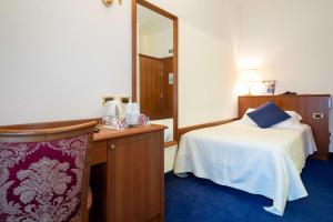 Hotel Cappello DOro, BW Signature Collection