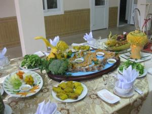 AD 41 Hotel Huế CS2