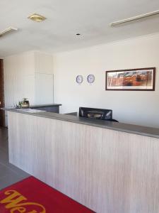 Ararat Colonial Lodge Motel