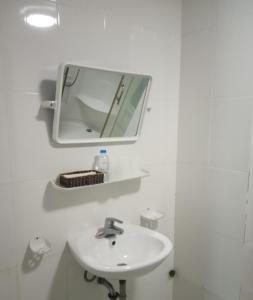 AD 41 Hotel Huế CS2