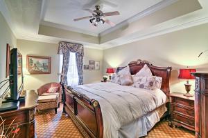 ReCondo with Access to 11 Pools, 4 Mi to Disney