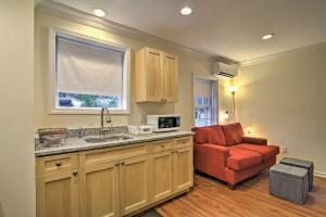 Apt by Manasquan River -10 Mins to Point Pleasant!