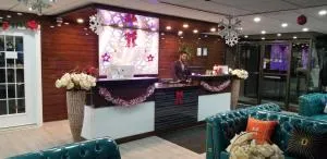 Baymont by Wyndham Montreal Airport - Dorval