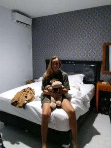 jeca house