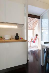 Ortigia Suite - Archimede