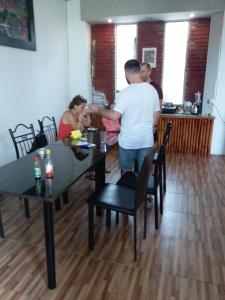 jeca house