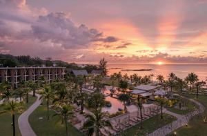 The Sands Khao Lak by Katathani - SHA Extra Plus