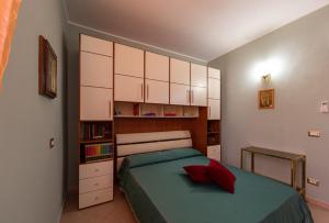 Arcobaleno Apartment