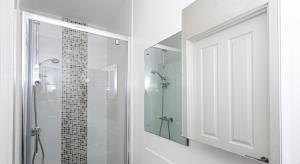 Amersham Park Apartment