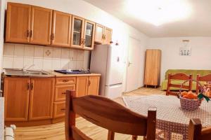 Apartament w CENTRUM Zakopanego