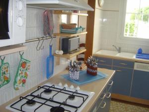 Gite 8 à10 pers 4 ch Herbaudière calme proche mer commerce et port