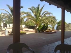 Hotel Castelsardo Domus Beach img49