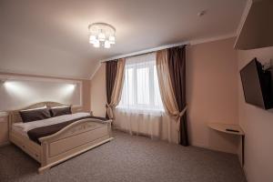 Золота Гора