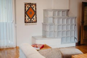 Ferienwohnung Hartlieb Goldeck Millstättersee