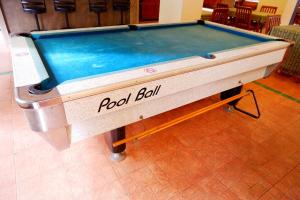 Patong Central Residence and Apartment