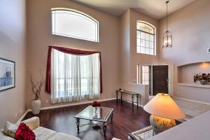 Spacious Home with Heated Pool in Litchfield Park!