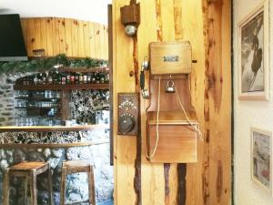 Hotel Nostalgie photo 15