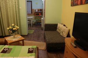 Panoráma Vendégház