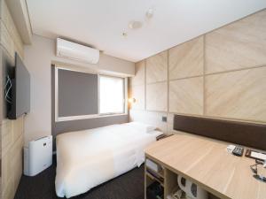 Suita Super Hotel Midosujisen Esaka 3-Star Accommodation suite
