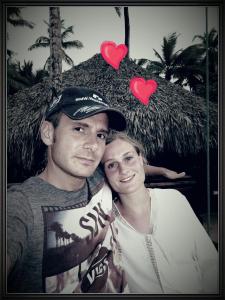 Villa Tropez Chambres dhôtes