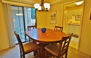 Walk to Fashion Park! Phoenix Abode with Pool Access