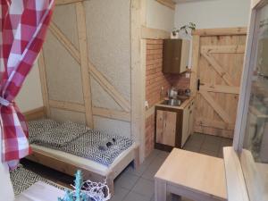 Pokoje do wynajęcia