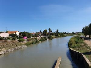 Maisons de vacances Lieblingshaus : photos des chambres