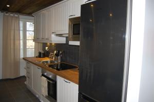 Bjärkas Golf & Country Club