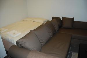 Bjärkas Golf & Country Club