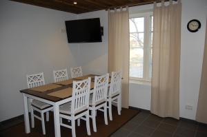 Bjärkas Golf & Country Club