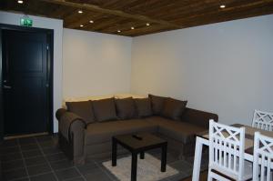 Bjärkas Golf & Country Club