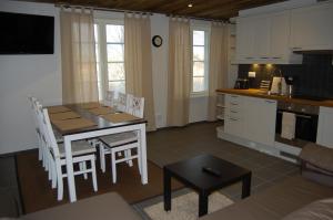 Bjärkas Golf & Country Club