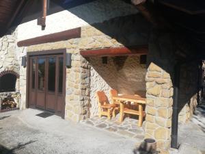 Apartament przy Bulwarach Straceńskich