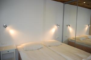 Bjärkas Golf & Country Club