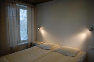 Bjärkas Golf & Country Club