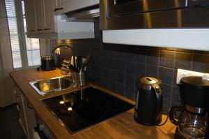 Bjärkas Golf & Country Club