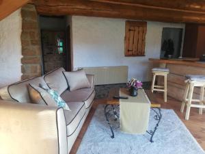 Apartament przy Bulwarach Straceńskich