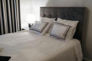 Comfort and authentic apartment near Old Town