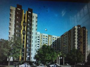 JACY Apartment - Phan Rang, Ninh Thuan