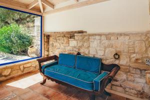 Aghios Sostis Villa Sleeps 6 with Pool Air Con and WiFi Zakynthos Greece