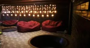 На ставку - Kuty