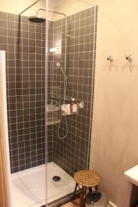 Chambres dhôtes de Parseval