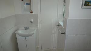 Sennen Cove Cottage