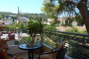 Luxurious Newly Built Maisonette in Xylokastro Korinthia Greece