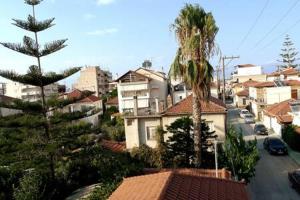 Luxurious Newly Built Maisonette in Xylokastro Korinthia Greece