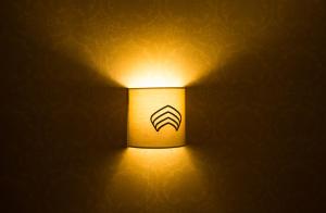 Cesmeli Konak Hotel Silivri