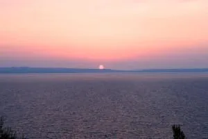 Amazing Place - Afitos