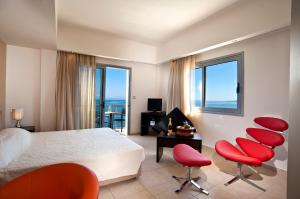 Sikyon Coast Hotel And Resort Korinthia Greece