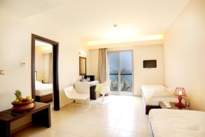 Sikyon Coast Hotel And Resort Korinthia Greece