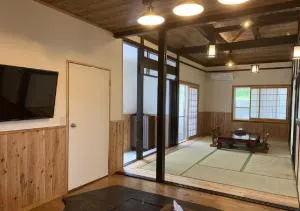 Condominium WAFU TEI Okinawa city / Vacation STAY 58897 - 宜野湾市